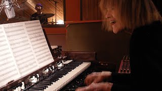 NEA Jazz Masters: Tribute to Carla Bley