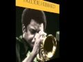 Freddie Hubbard Live In Hamburg  [NDR] - First Light