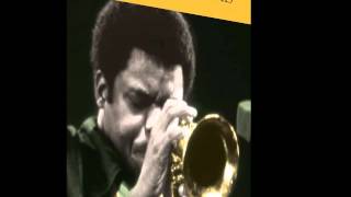 Freddie Hubbard Live In Hamburg  [NDR] - First Light