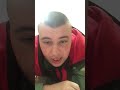 Blues Clues Red Riding Hood