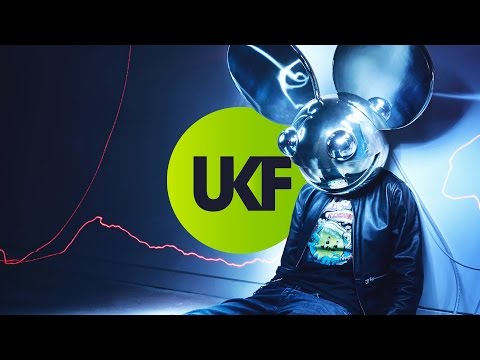 deadmau5 - Strobe (Dimension Remix)