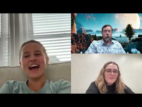 Wrap up and review, prep for final