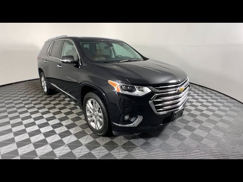 2019 Chevrolet Traverse Colonie, Albany, Saratoga Springs, Clifton Park, Schenectady, NY PL3028