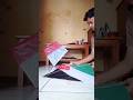 Bikin Layangan Bendera Palestina Layangan Shorts