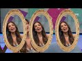 14 08 18 Put A Little Love In Your Letter   Mungo Jerry 03 58 02