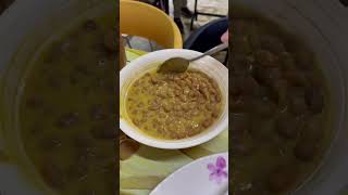 🇰🇪 Kenyan Street Food in Mombasa Kenya 🤤 #shorts