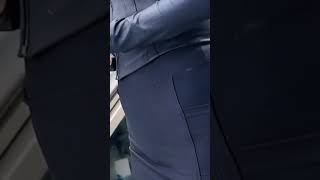 Video Triệu View || Best Oddly Satisfying #shorts p153