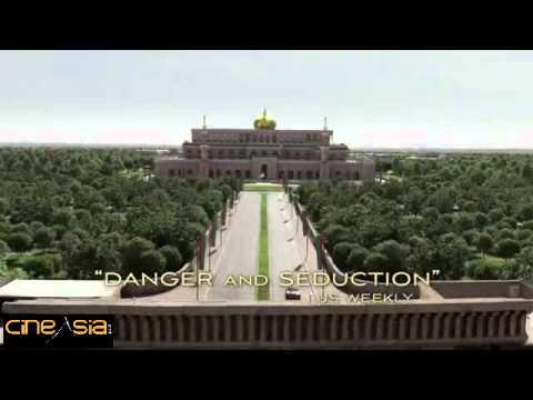 download lagu mp3 mp4 Tyrant Izle, download lagu Tyrant Izle gratis, unduh video klip Tyrant Izle
