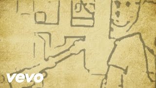 Franco - Better Days (Lyric Video)