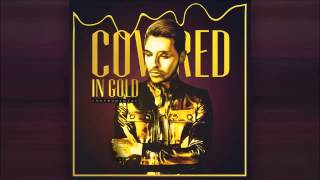 Tokio Hotel - Covered in Gold (Instrumental)