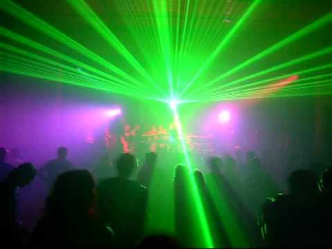 Punkrockerz ft. Carmen & Camille - Shine 4U 2K11 (DJ Gollum Remix Edit)