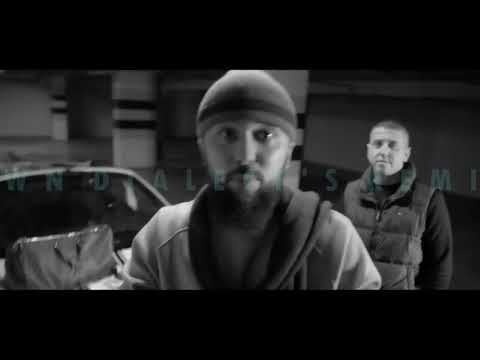 Diho x Białas x Malik Montana - NaNaNa (OWN DIALECT'S REMIX)