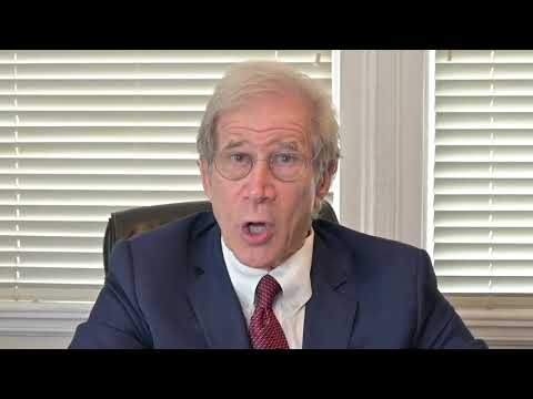 What to do if you're charged with sex crimes in Alabama | Legal Q&A