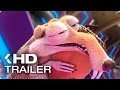 ICE AGE 5 Trailer 4 2016