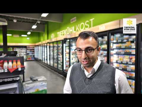 Wasgau Frischemarkt Merchweiler in Merchweiler