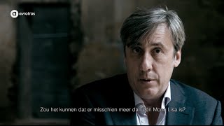 Wie is Mona Lisa? | The Secrets of the Mona Lisa