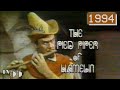 The Pied Piper Of Hamelin 1957 1994 WLIG NY55 Full Movie With Original Commercials