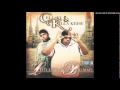 Cellski and Killa Keise - Its Pimpin