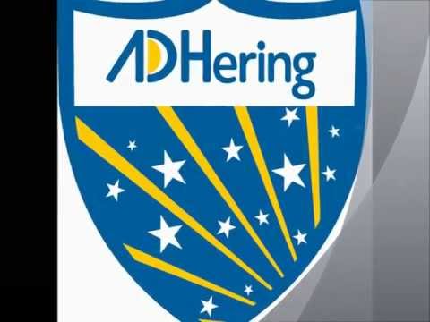 Chapecoense 4 x 1 ADHering Campeonato estadual da Divisao Especial