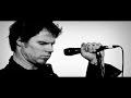 Mark Lanegan - Borracho (SUBTITULADA AL ESPAÑOL)