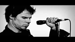 Mark Lanegan - Borracho (SUBTITULADA AL ESPAÑOL)