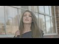 Catherine McGrath - She'll Never Love You (Album Visualiser)