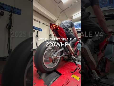 Which is the best BT Moto Dyno of 2025?