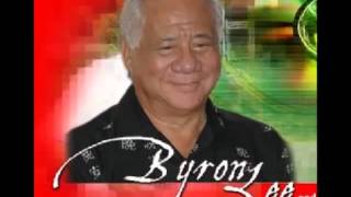 Byron Lee & The Dragonaires - Eres Tu