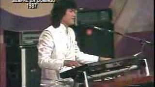 Marco Antonio solis y Los Bukis -Donde estas