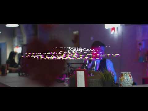 Leonell-Malgastar (Video Oficial)