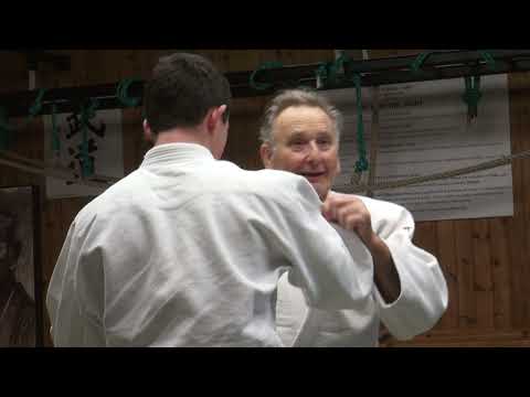 9th TRE TORRI Inter. Judo Winter Camp 2022