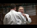 9th TRE TORRI Inter Judo Winter Camp 2022