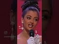 Aishwarya Rai Miss World