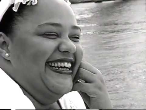 Arrombassi! - TCC Jornalismo UFSC 2000