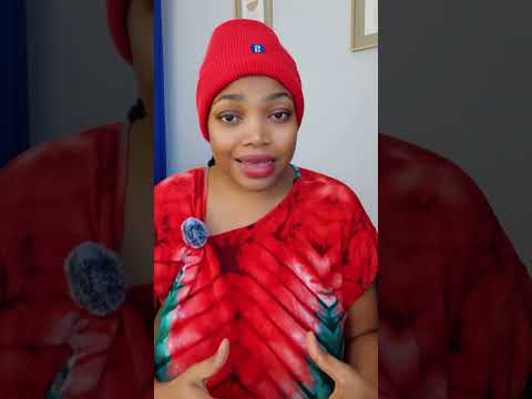 🇨🇮Voici l’histoire mystique😰 qui secoue toute la Côte d’Ivoire en ce moment ! Le dehors est risqué