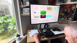 My old Nintendo Wii found in in-laws loft, does it still work.