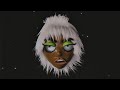 Adult Swim Ballmastrz 9009 Gaz Digzy S Cosmic Burp