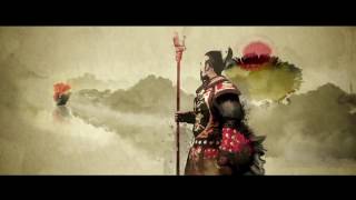 VideoImage1 Assassin's Creed Chronicles: China