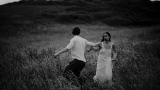 Tess Parks – “Koalas”