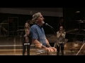 KENT HENRY //  "GREAT AND MIGHTY ARE YOU LORD" // CARRIAGE HOUSE MINISTRIES
