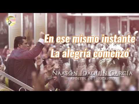 Cuando oí su voz LLDM (Con letra + Partitura PDF + voces separadas) ​🎵​🎶​ Alabanzas de elección LLDM