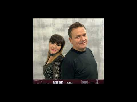 DANI BEND MK - Splet