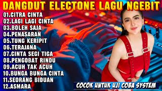 Download lagu DANGDUT ORGEN TUNGGAL 2026 DANGDUT PALING ASIK - KUMPULAN LAGU LAWAS NGEBIT TERLARIS TERBAIK VOL.4 mp3