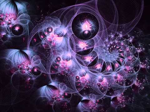 flipknot vs jun -  working secrets