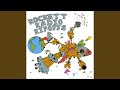 I Want To F K A Donkey Parody