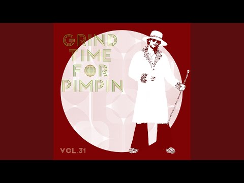 Whine For Me (feat. Timaya)