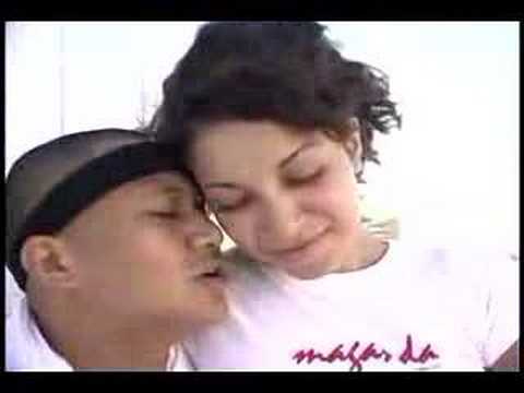 Knowa Lazarus - Translations [2002 Remix] [Official Music Video]