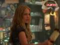 Coyote Ugly: But I Do Love You 