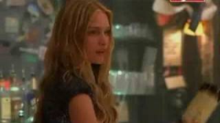 Coyote Ugly: But I Do Love You