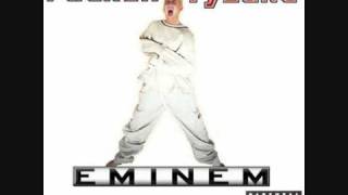 Eminem - The anthem